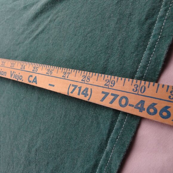 Man BooHooMan Limited Edition Shirt Size L - Picture 6 of 6